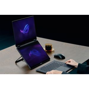 GX651AX-SR010W-Galeria-42