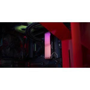 KF436C17BB2A-8-Galeria-5
