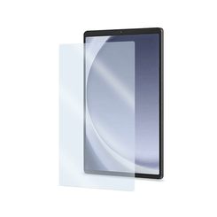 CRISTAL TAB S9/S9 FE/S9 FE EE