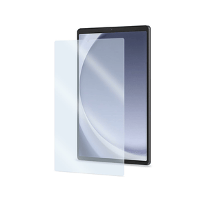 CRISTAL-TAB-S9-S9-FE-S9-FE-EE