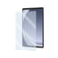 CRISTAL-TAB-S9-S9-FE-S9-FE-EE