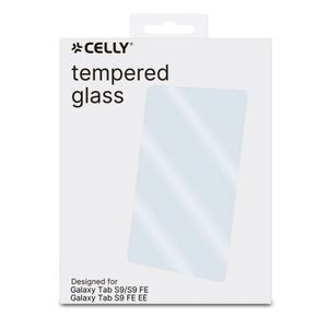 GLASSTAB12-Galeria-3