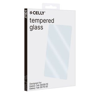 GLASSTAB12-Galeria-4