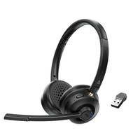 Miniatura 1 de CREATIVE CHAT WIRELESS