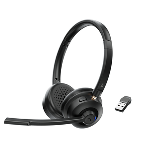 CREATIVE-CHAT-WIRELESS