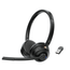 CREATIVE-CHAT-WIRELESS