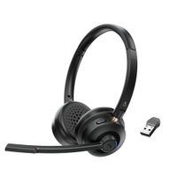 Miniatura 2 de CREATIVE CHAT WIRELESS