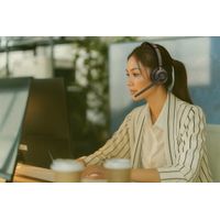 Miniatura 3 de CREATIVE CHAT WIRELESS