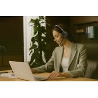 Miniatura 4 de CREATIVE CHAT WIRELESS