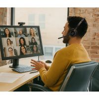 Miniatura 5 de CREATIVE CHAT WIRELESS
