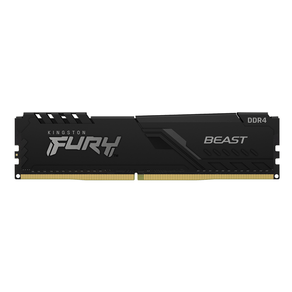 MEMORIA-RAM-KINGSTON-FURY--8GB-DDR4--1x8---CL17