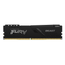 MEMORIA-RAM-KINGSTON-FURY--8GB-DDR4--1x8---CL17