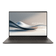 PORTATIL ASUS ZENBOOK S UX5406SA-PZ542W U7-258V, 32GB, 1TB SSD, 14" , W11H