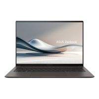 Miniatura 2 de PORTATIL ASUS ZENBOOK S UX5406SA-PZ542W U7-258V, 32GB, 1TB SSD, 14" , W11H
