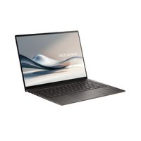 Miniatura 3 de PORTATIL ASUS ZENBOOK S UX5406SA-PZ542W U7-258V, 32GB, 1TB SSD, 14" , W11H