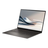 Miniatura 4 de PORTATIL ASUS ZENBOOK S UX5406SA-PZ542W U7-258V, 32GB, 1TB SSD, 14" , W11H