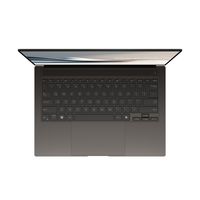 Miniatura 5 de PORTATIL ASUS ZENBOOK S UX5406SA-PZ542W U7-258V, 32GB, 1TB SSD, 14" , W11H