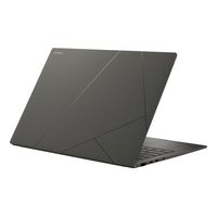 Miniatura 6 de PORTATIL ASUS ZENBOOK S UX5406SA-PZ542W U7-258V, 32GB, 1TB SSD, 14" , W11H