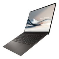 Miniatura 7 de PORTATIL ASUS ZENBOOK S UX5406SA-PZ542W U7-258V, 32GB, 1TB SSD, 14" , W11H