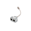 CAT-5E-PATCH-CABLE-ADAPTER--2X-CAT-5E--SHIELDED-PC-PC--2X-RJ45-FEMALE-TO-1X-RJ45-MALE--0.19-M