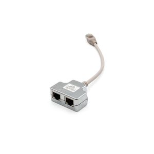 DN-93904-Galeria-1