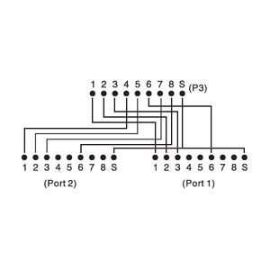 DN-93904-Galeria-2