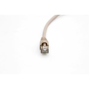 DN-93904-Galeria-3