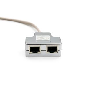 DN-93904-Galeria-4
