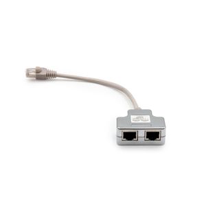 DN-93904-Galeria-5