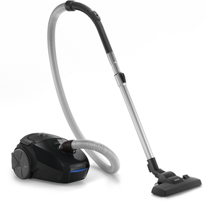 ASPIRADOR-CON-BOLSA-PHILIPS-FC8241-09-750-W