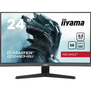 GC2480HSU-B1-Galeria-2