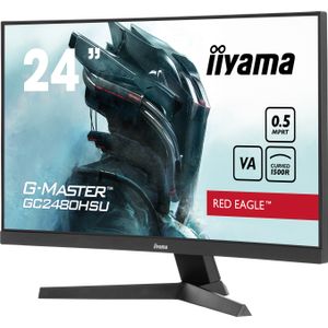 GC2480HSU-B1-Galeria-4
