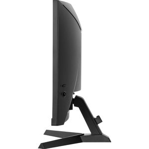 GC2480HSU-B1-Galeria-5