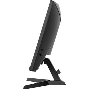 GC2480HSU-B1-Galeria-6