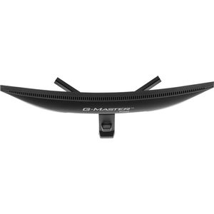 GC2480HSU-B1-Galeria-7