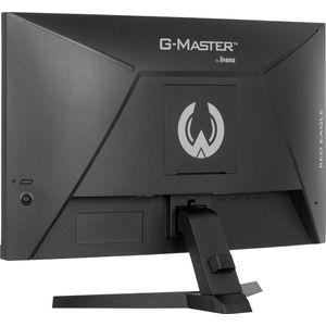 GC2480HSU-B1-Galeria-10
