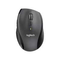 Miniatura 1 de RATON LOGITECH INALAMBRICO M705 SILVER