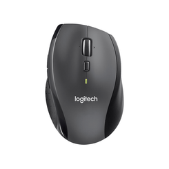 RATON LOGITECH INALAMBRICO M705 SILVER