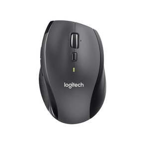 RATON-LOGITECH-INALAMBRICO-M705-SILVER