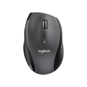 RATON-LOGITECH-INALAMBRICO-M705-SILVER