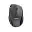 RATON-LOGITECH-INALAMBRICO-M705-SILVER