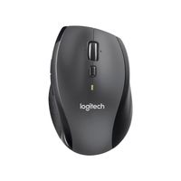 Miniatura 2 de RATON LOGITECH INALAMBRICO M705 SILVER