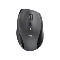 Miniatura 3 de RATON LOGITECH INALAMBRICO M705 SILVER