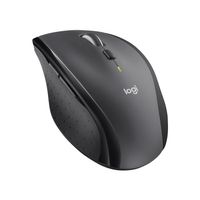 Miniatura 4 de RATON LOGITECH INALAMBRICO M705 SILVER