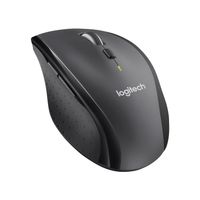 Miniatura 5 de RATON LOGITECH INALAMBRICO M705 SILVER
