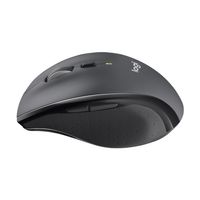 Miniatura 6 de RATON LOGITECH INALAMBRICO M705 SILVER