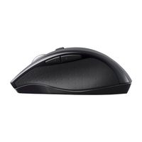 Miniatura 7 de RATON LOGITECH INALAMBRICO M705 SILVER