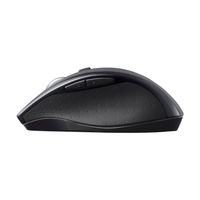 Miniatura 8 de RATON LOGITECH INALAMBRICO M705 SILVER