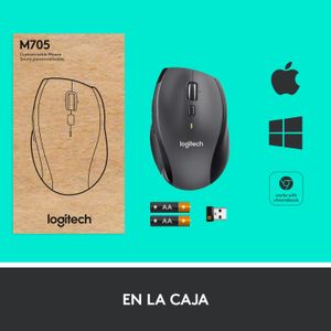 910-001949-Galeria-15