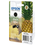 Ink-604-Pineapple-3.4ml-BK-SEC